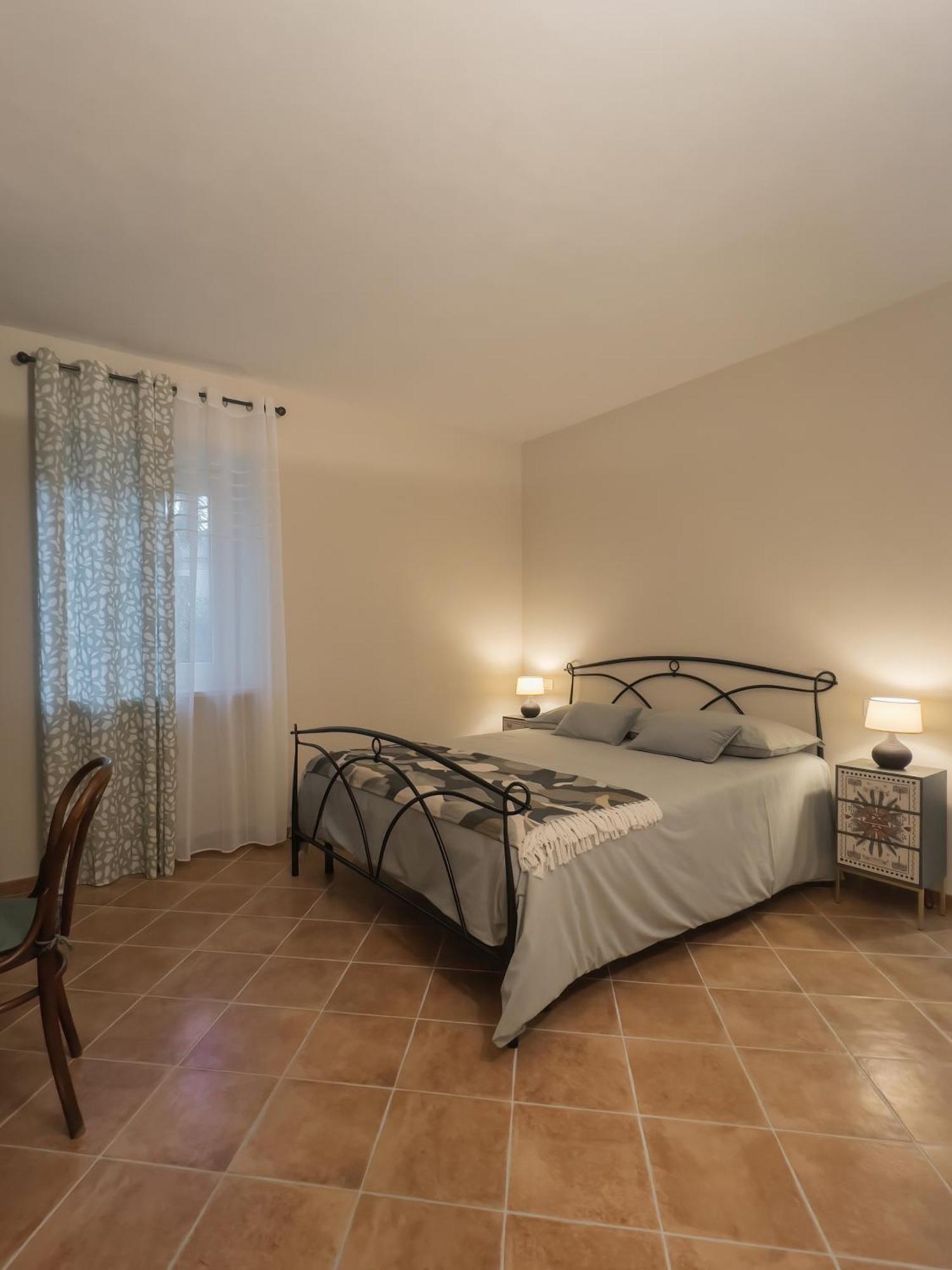 Villa Cascina Oddone Prati Winery Strevi Esterno foto