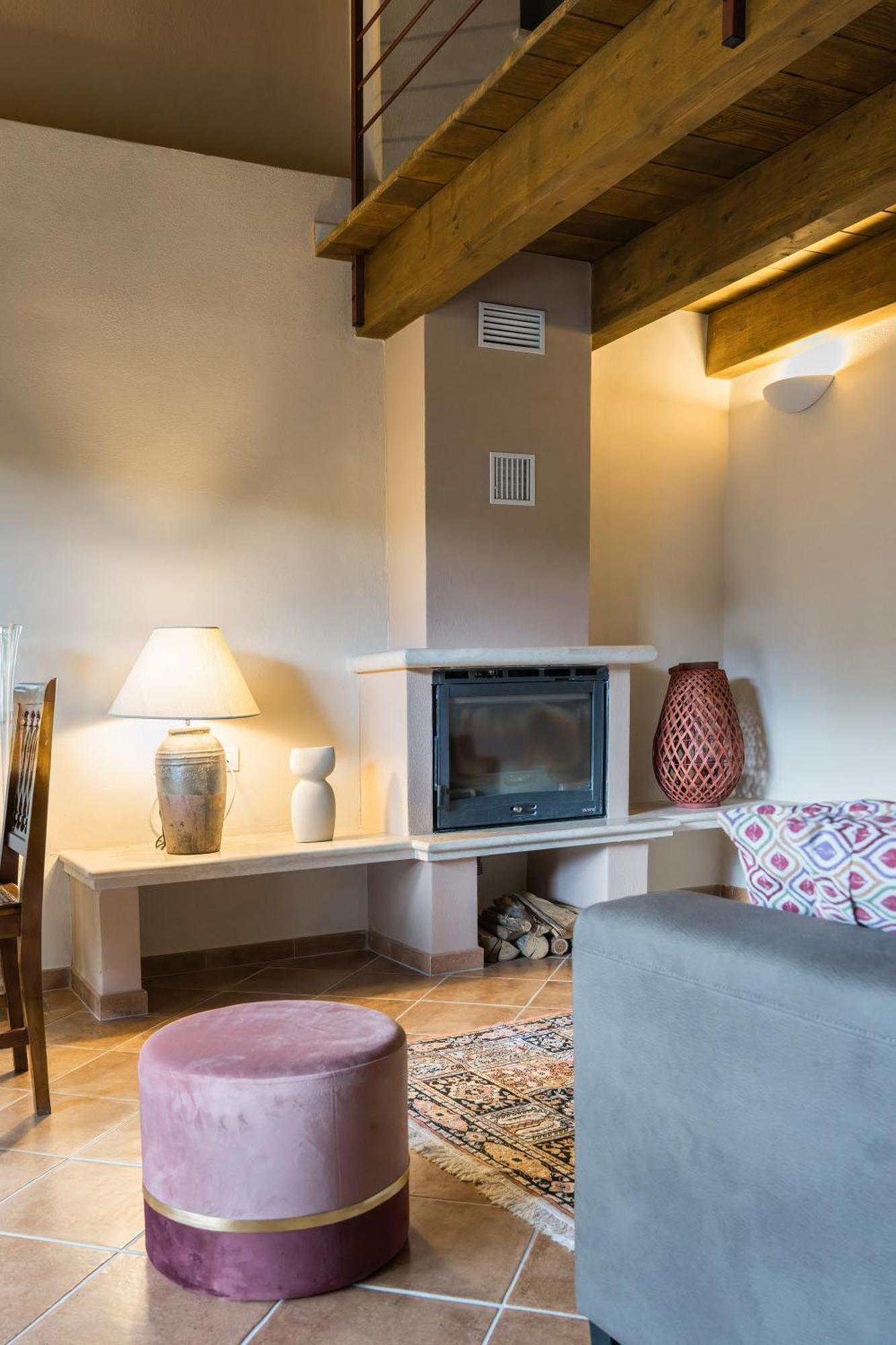 Villa Cascina Oddone Prati Winery Strevi Esterno foto