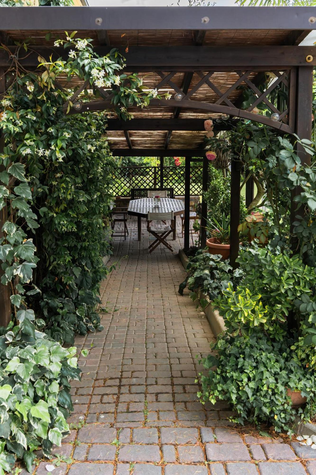 Villa Cascina Oddone Prati Winery Strevi Esterno foto
