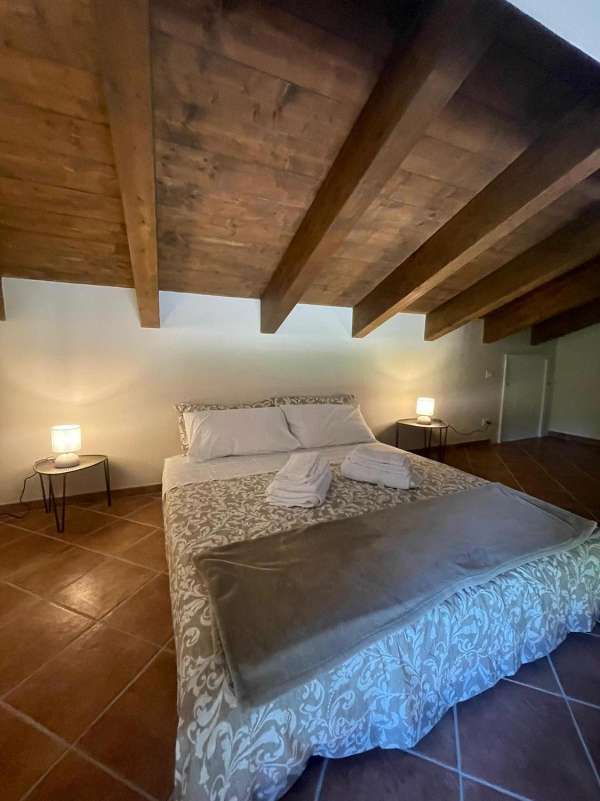 Villa Cascina Oddone Prati Winery Strevi Esterno foto