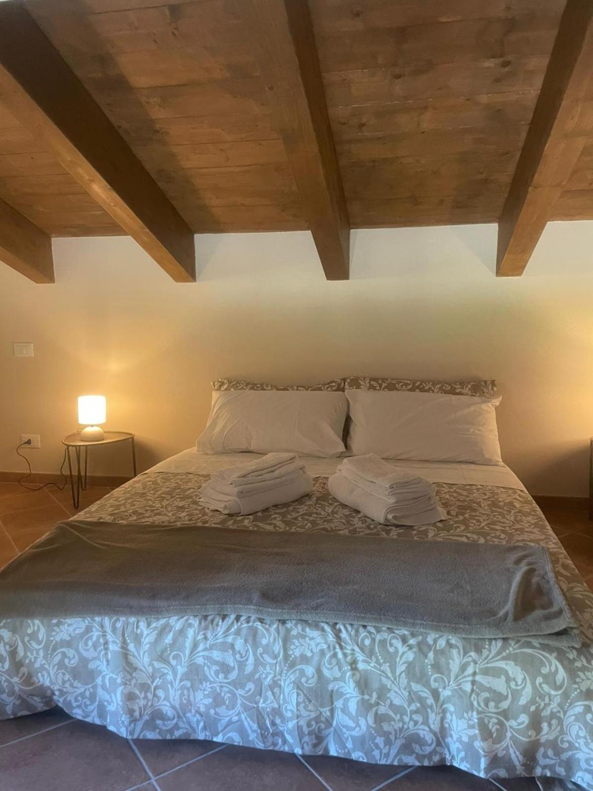 Villa Cascina Oddone Prati Winery Strevi Esterno foto